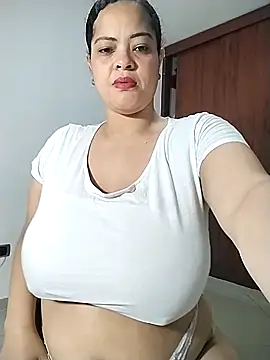 sweetpe online show from 12/14/25, 02:39