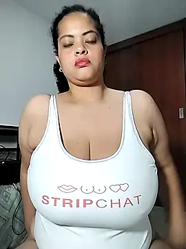 sweetpe online show from 01/14/26, 05:46