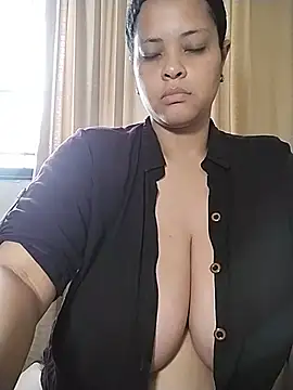 sweetpe online show from 07/19/26, 07:39