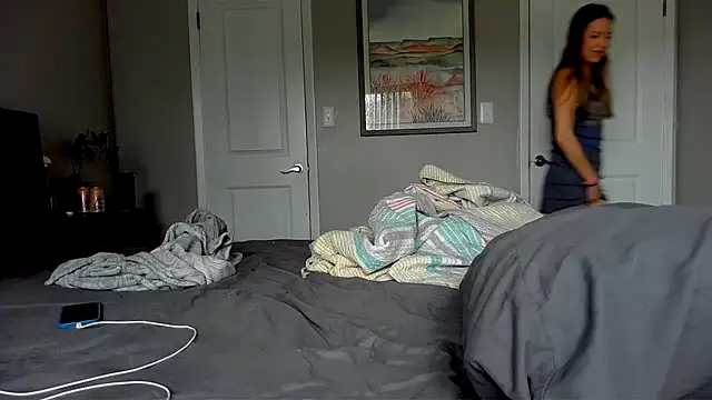 Snapshot of molly_witha_chance chatting on 10/02/25, 05:53 molly witha chance online show from 10/02/25, 05:53