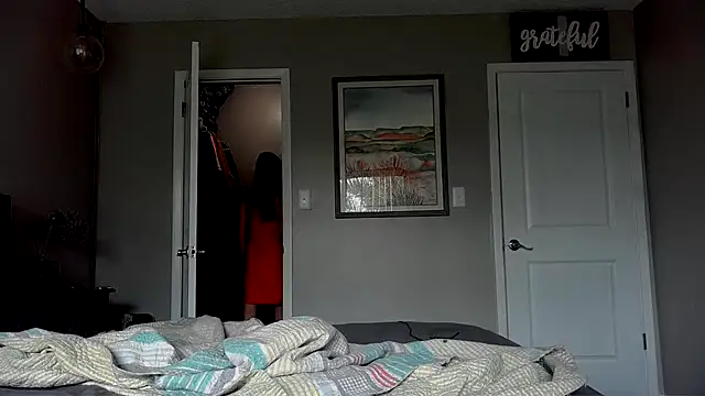 Snapshot of molly_witha_chance chatting on 10/09/25, 05:11 molly witha chance online show from 10/09/25, 05:11