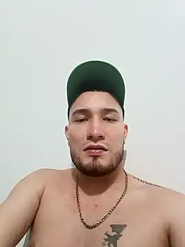 Airon Blade online show from 10/13/25, 09:53