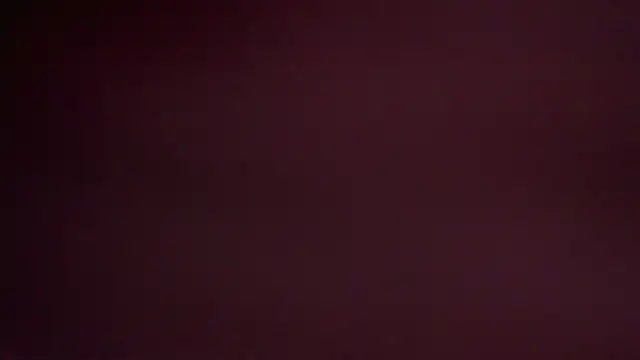 sophia 98 online show from 01/07/25, 07:59