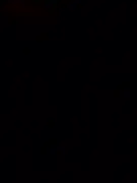 Max9seks online show from 12/08/24, 04:50