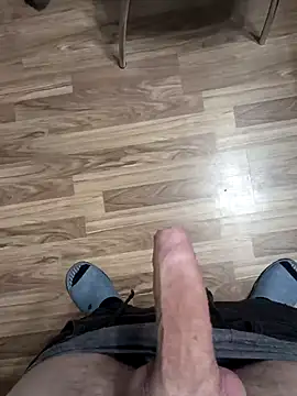 Max9seks online show from 01/19/25, 07:15