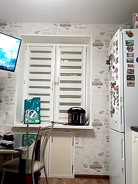 Max9seks online show from 02/02/25, 07:46