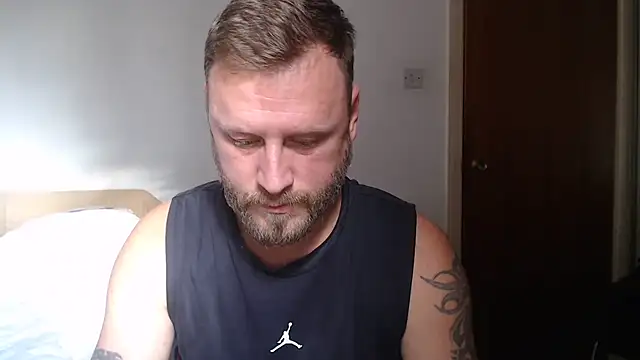 ANGELALEXYNO2024 online show from 09/12/25, 04:07