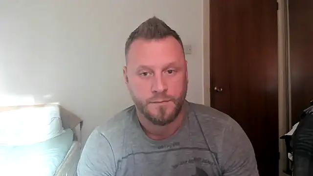 ANGELALEXYNO2024 online show from 09/16/25, 04:08