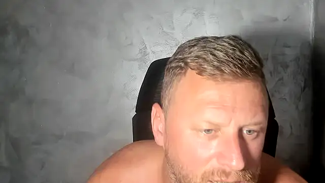 ANGELALEXYNO2024 online show from 06/11/26, 12:36