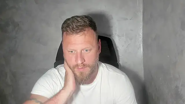 ANGELALEXYNO2024 online show from 06/14/26, 02:08