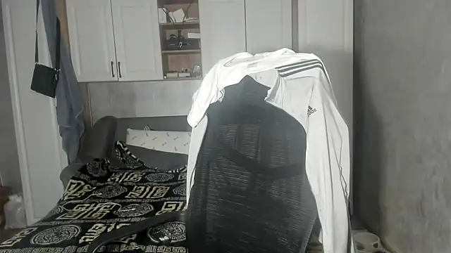 ANGELALEXYNO2024 online show from 06/16/26, 04:42