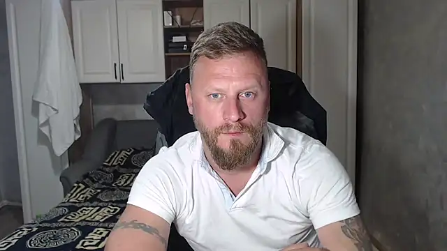 ANGELALEXYNO2024 online show from 06/18/26, 03:07
