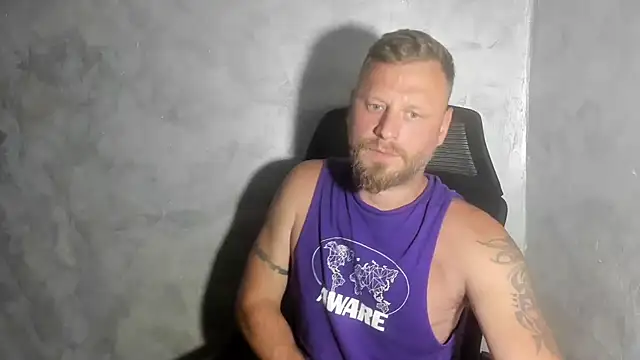 ANGELALEXYNO2024 online show from 07/08/26, 01:59