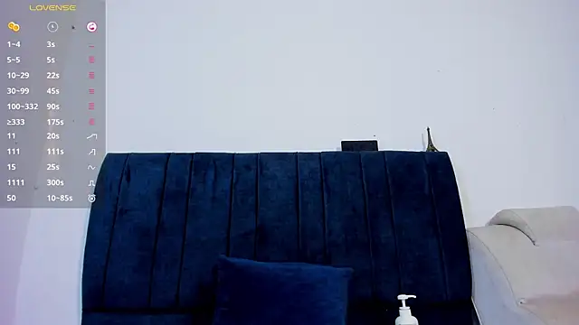 AlexanderSavage online show from 11/15/25, 09:17