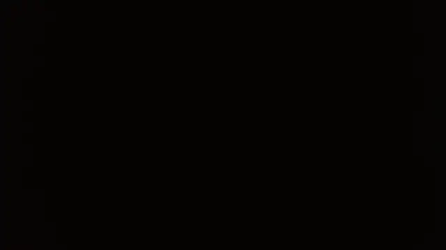 CanelaCollins online show from 11/30/25, 05:11