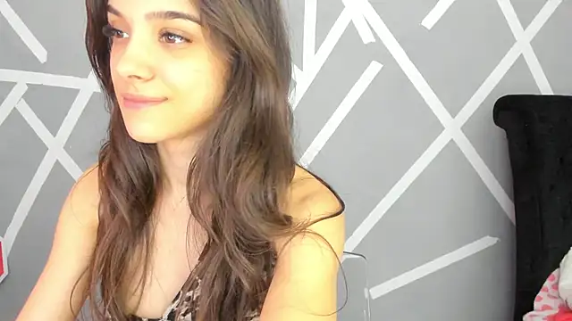 BabyAylin online show from 01/06/25, 11:07