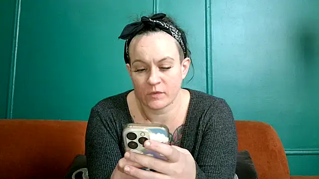 Snapshot of quinnmariexo chatting on 10/20/25, 09:15 quinnmariexo online show from 10/20/25, 09:15