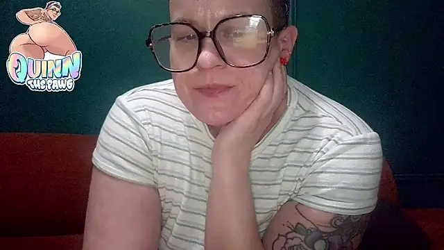 Snapshot of quinnmariexo chatting on 11/03/25, 05:20 quinnmariexo online show from 11/03/25, 05:20