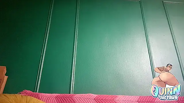 Snapshot of quinnmariexo chatting on 11/14/25, 03:55 quinnmariexo online show from 11/14/25, 03:55