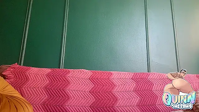 Snapshot of quinnmariexo chatting on 11/16/25, 03:39 quinnmariexo online show from 11/16/25, 03:39