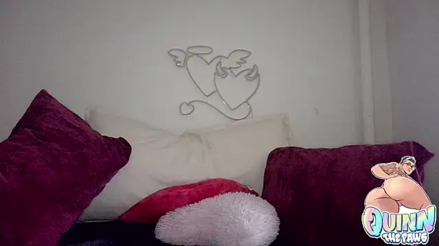 Snapshot of quinnmariexo chatting on 11/23/25, 05:57 quinnmariexo online show from 11/23/25, 05:57