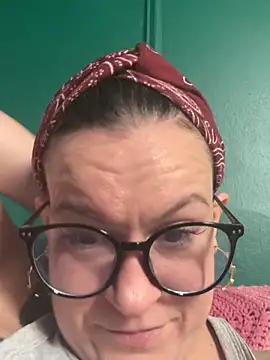 quinnmariexo online show from 05/11/26, 02:45