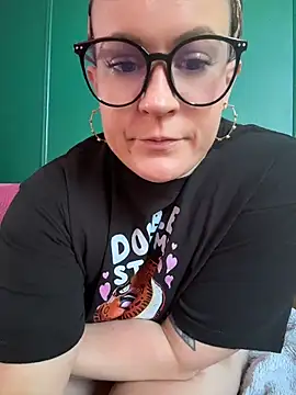 quinnmariexo online show from 05/12/26, 06:38