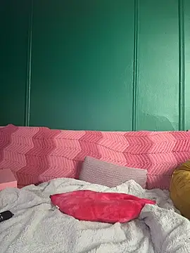 quinnmariexo online show from 05/24/26, 05:51
