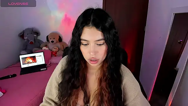 Snapshot of youpinkgirl_ chatting on 01/12/25, 03:17 youpinkgirl online show from 01/12/25, 03:17
