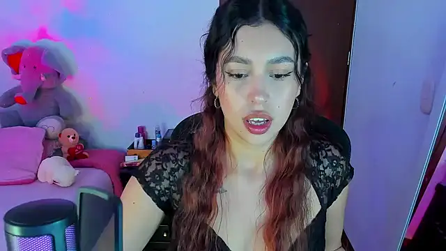 Snapshot of youpinkgirl_ chatting on 01/18/25, 02:58 youpinkgirl online show from 01/18/25, 02:58