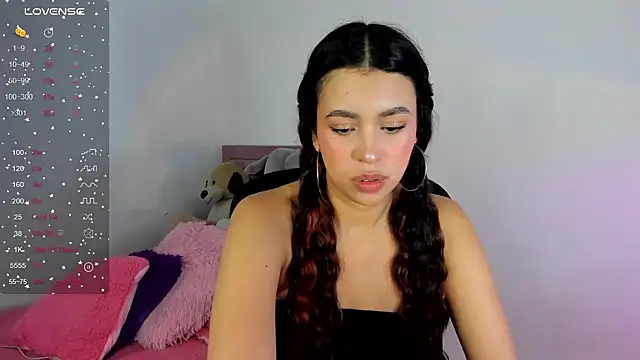 Snapshot of youpinkgirl_ chatting on 01/21/25, 02:11 youpinkgirl online show from 01/21/25, 02:11