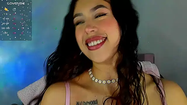 Snapshot of youpinkgirl_ chatting on 01/29/25, 11:25 youpinkgirl online show from 01/29/25, 11:25