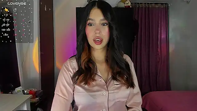 Snapshot of youpinkgirl_ chatting on 03/01/25, 11:58 youpinkgirl online show from 03/01/25, 11:58