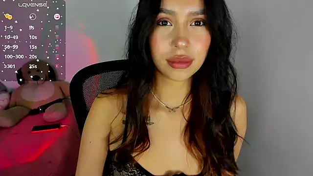 Snapshot of youpinkgirl_ chatting on 03/20/25, 12:40 youpinkgirl online show from 03/20/25, 12:40