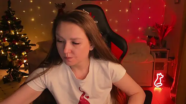desperatehousewife   online show from 12/26/24, 06:41