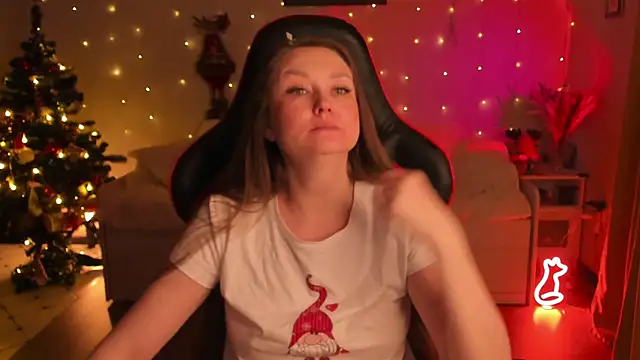desperatehousewife   online show from 12/27/24, 06:46