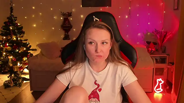 desperatehousewife   online show from 12/30/24, 01:25