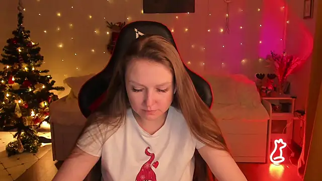 desperatehousewife   online show from 12/31/24, 06:37