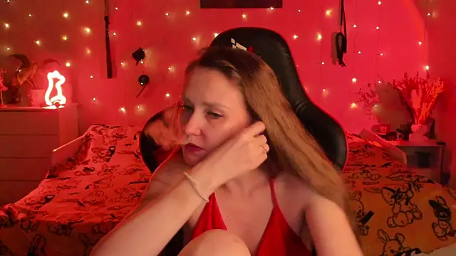 desperatehousewife   online show from 09/19/25, 05:35