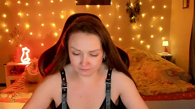 desperatehousewife   online show from 07/24/26, 07:12