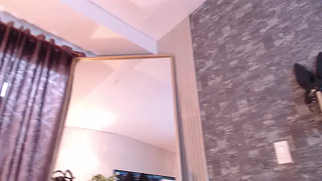 Snapshot of BondageGirl_Ks chatting on 09/29/25, 01:05 BondageGirl Ks online show from 09/29/25, 01:05