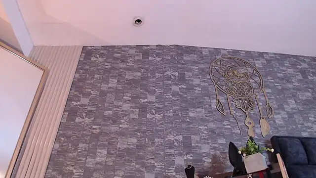 Snapshot of BondageGirl_Ks chatting on 10/25/25, 02:56 BondageGirl Ks online show from 10/25/25, 02:56