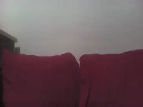 SexxyBoob online show from 01/15/25, 02:17