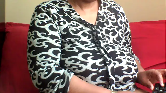 SexxyBoob online show from 11/27/25, 07:43