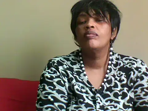 SexxyBoob online show from 12/14/25, 09:14