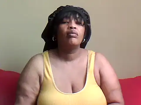 SexxyBoob online show from 01/14/26, 08:20