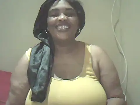 SexxyBoob online show from 01/14/26, 08:36