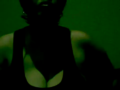 SexxyBoob online show from 01/18/26, 11:08