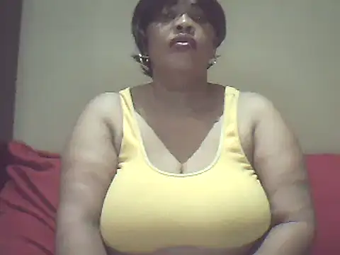 SexxyBoob online show from 02/05/26, 11:42