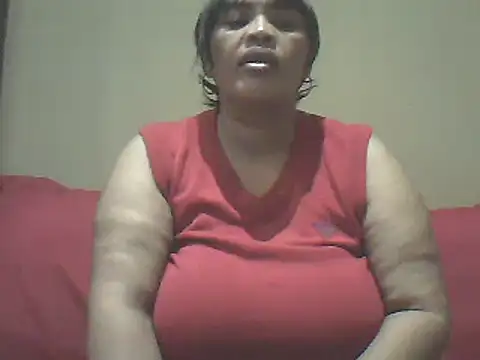 SexxyBoob online show from 02/23/26, 11:24
